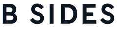 B Sides Jeans
